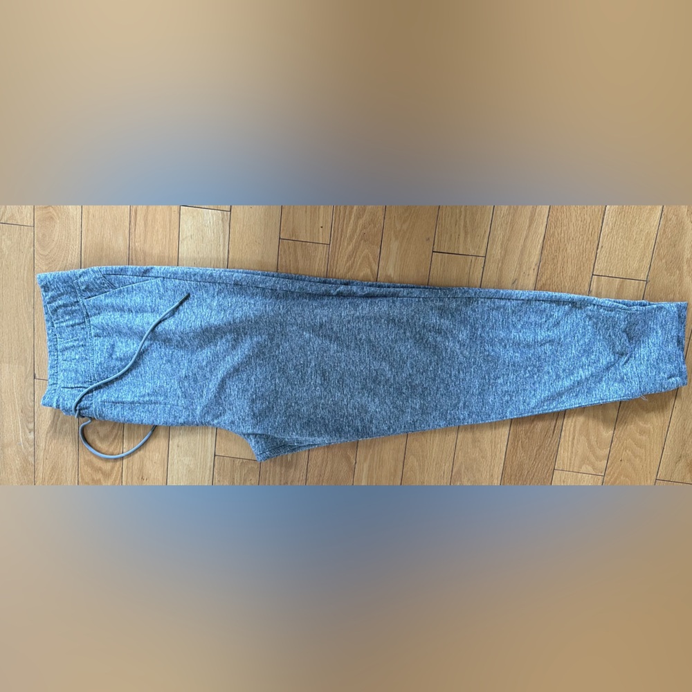 Express Men’s jogger